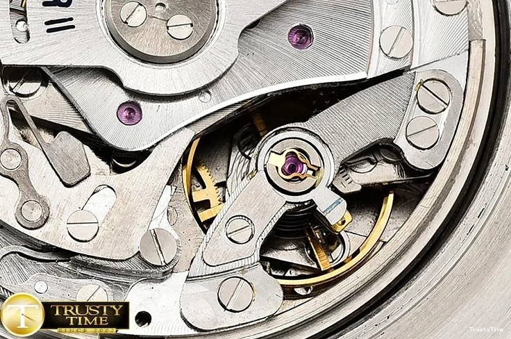 1101 Sleek ROLYM148 – YM 2 1070